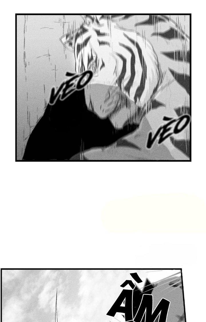 Hàng Thú Chí Tôn Chapter 36 - Next Chapter 37