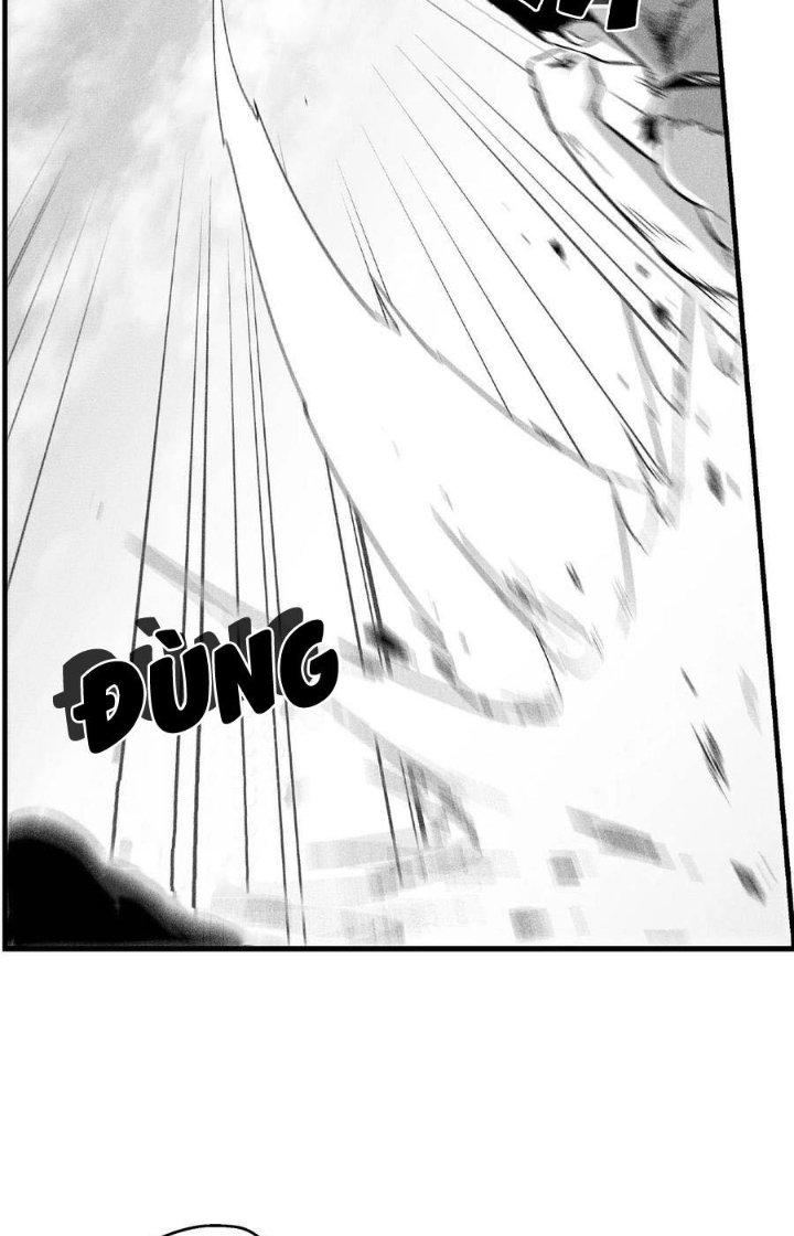 Hàng Thú Chí Tôn Chapter 36 - Next Chapter 37
