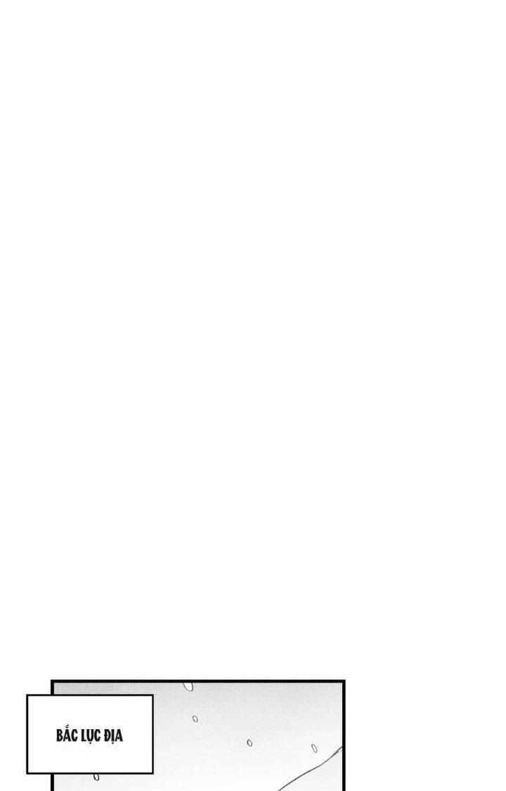 Hàng Thú Chí Tôn Chapter 36 - Next Chapter 37