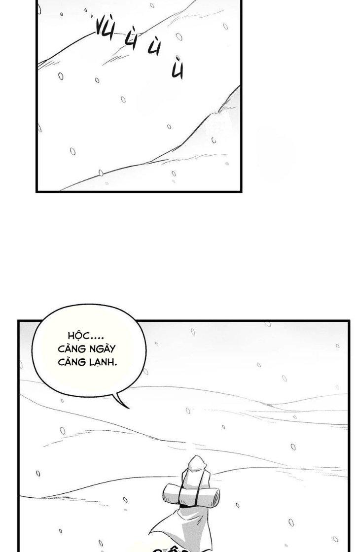 Hàng Thú Chí Tôn Chapter 36 - Next Chapter 37