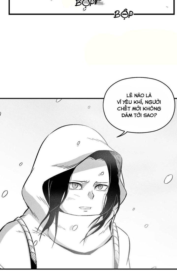 Hàng Thú Chí Tôn Chapter 36 - Next Chapter 37