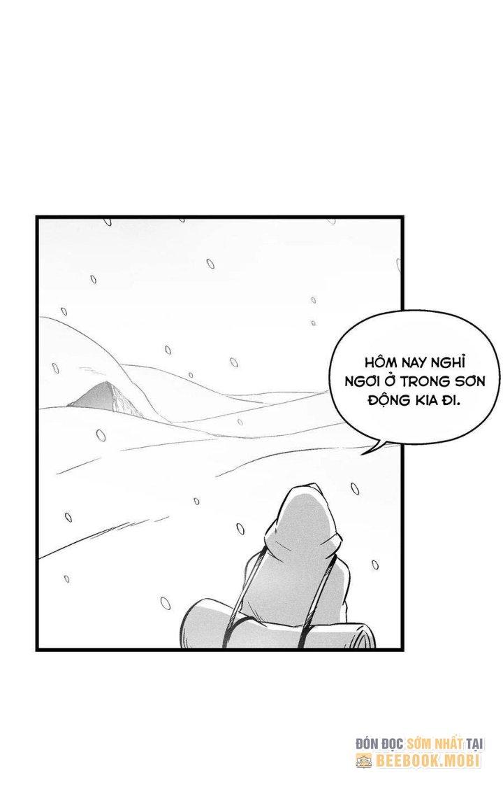 Hàng Thú Chí Tôn Chapter 36 - Next Chapter 37