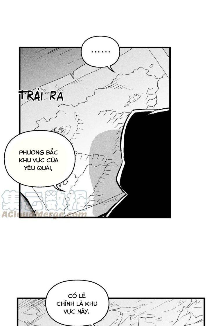 Hàng Thú Chí Tôn Chapter 36 - Next Chapter 37