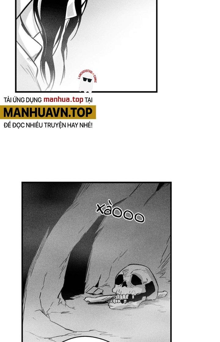 Hàng Thú Chí Tôn Chapter 36 - Next Chapter 37