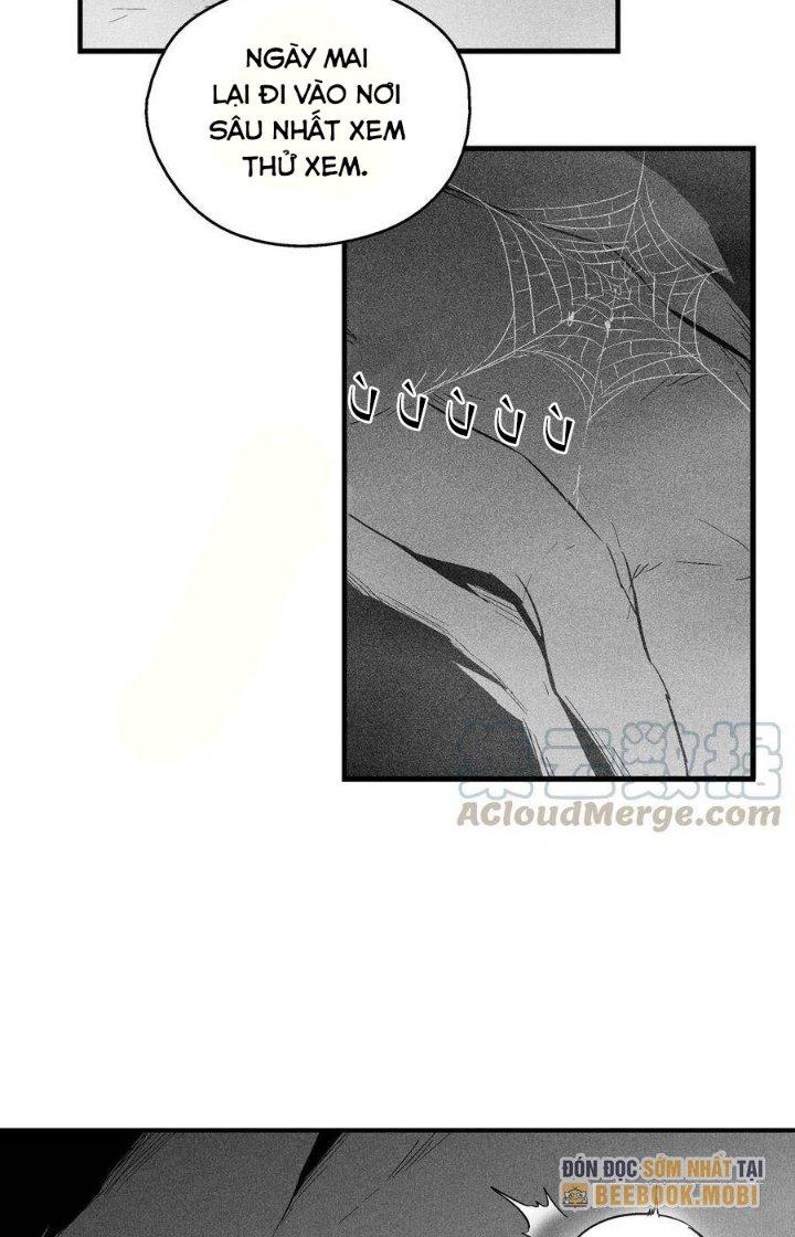 Hàng Thú Chí Tôn Chapter 36 - Next Chapter 37