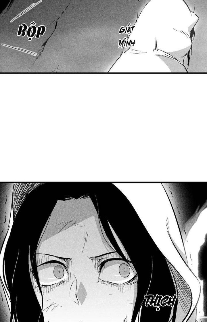 Hàng Thú Chí Tôn Chapter 36 - Next Chapter 37