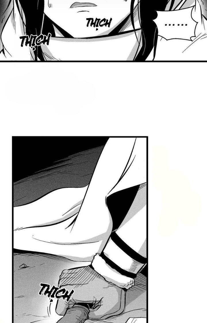 Hàng Thú Chí Tôn Chapter 36 - Next Chapter 37