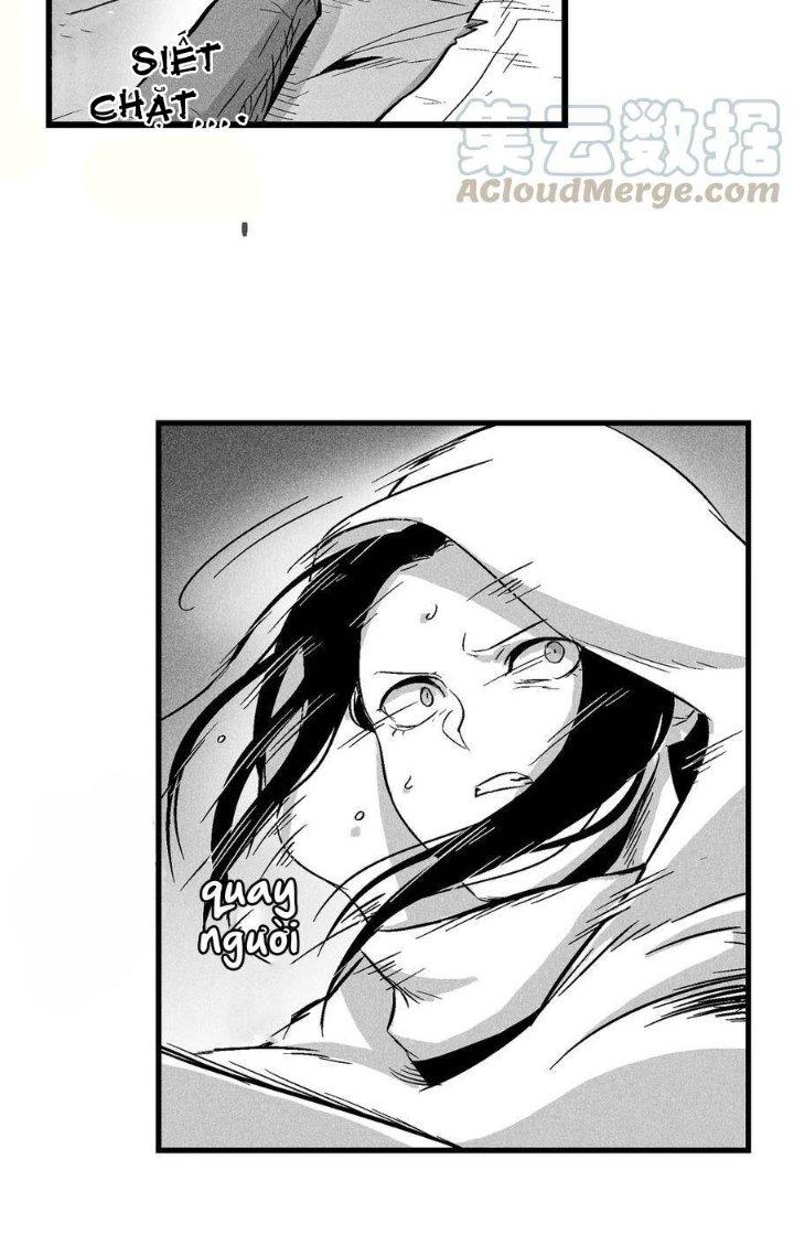 Hàng Thú Chí Tôn Chapter 36 - Next Chapter 37