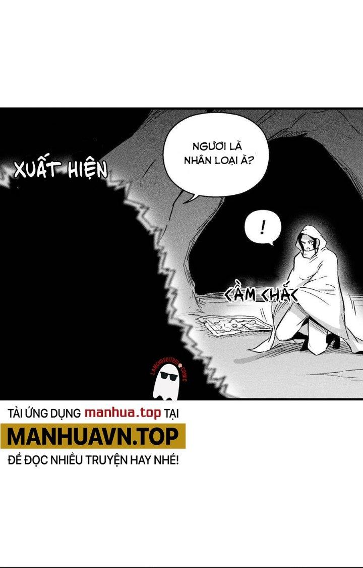 Hàng Thú Chí Tôn Chapter 36 - Next Chapter 37