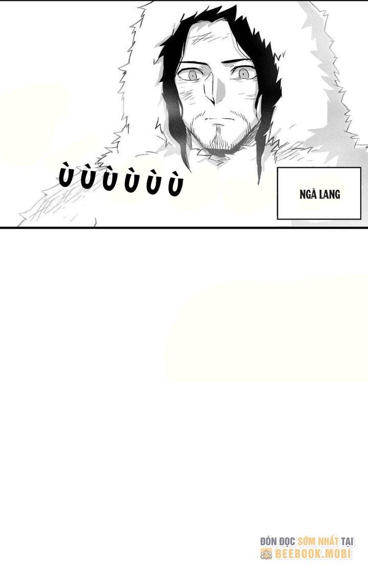 Hàng Thú Chí Tôn Chapter 36 - Next Chapter 37