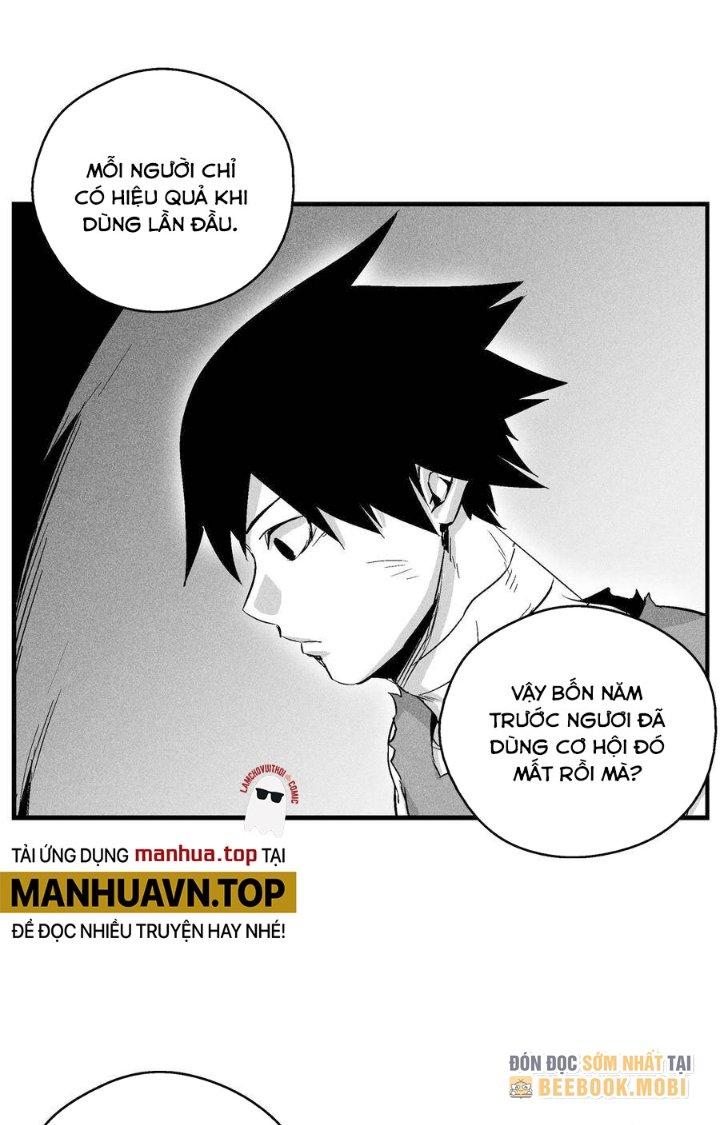 Hàng Thú Chí Tôn Chapter 36 - Next Chapter 37