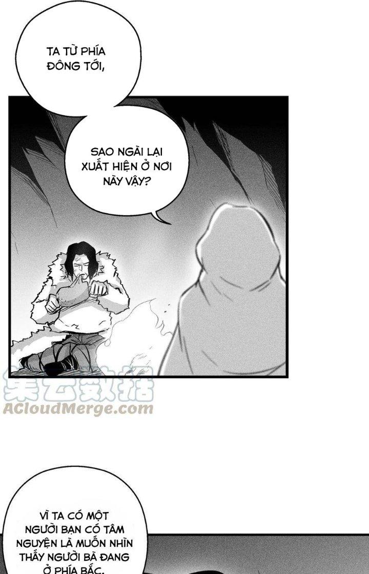 Hàng Thú Chí Tôn Chapter 36 - Next Chapter 37