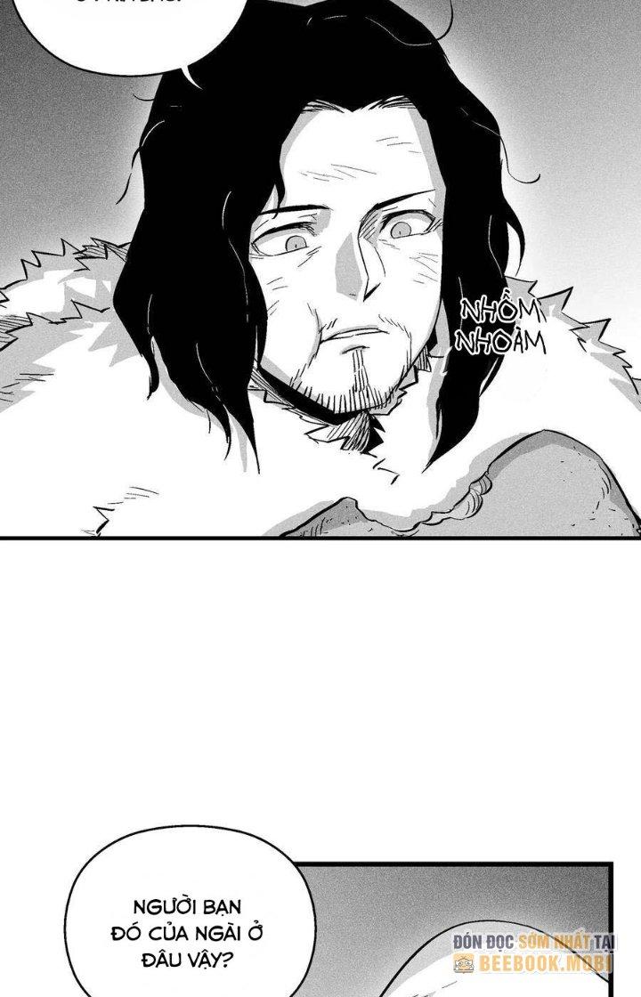 Hàng Thú Chí Tôn Chapter 36 - Next Chapter 37