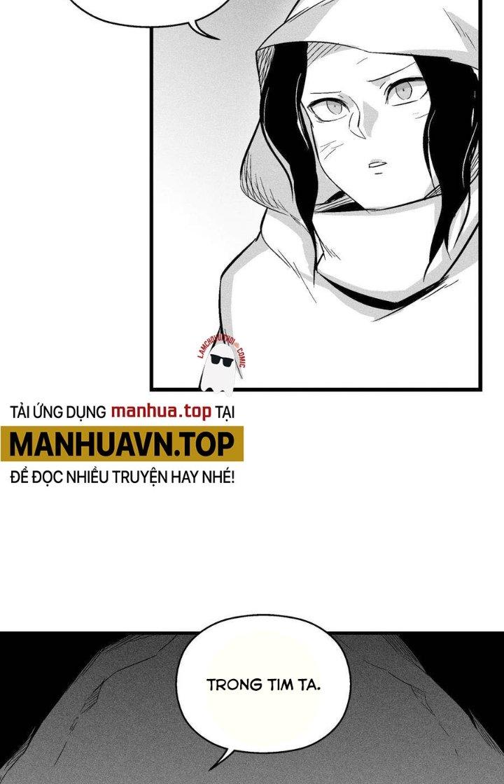 Hàng Thú Chí Tôn Chapter 36 - Next Chapter 37