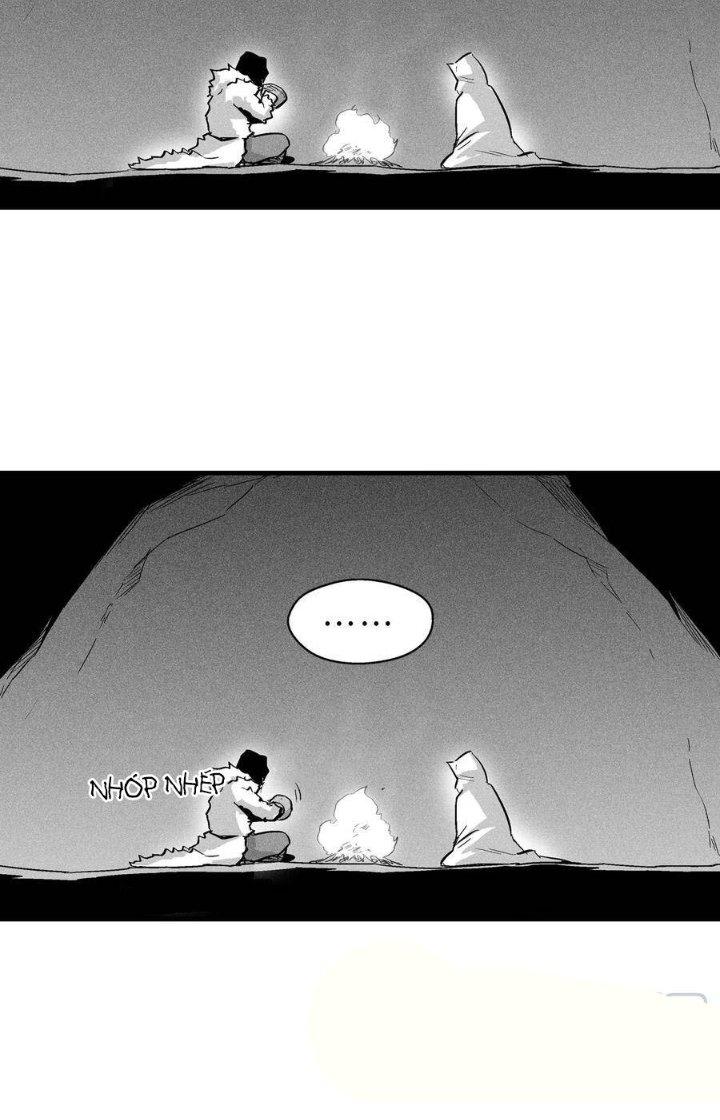 Hàng Thú Chí Tôn Chapter 36 - Next Chapter 37