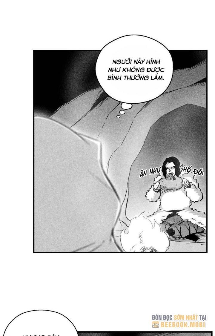 Hàng Thú Chí Tôn Chapter 36 - Next Chapter 37