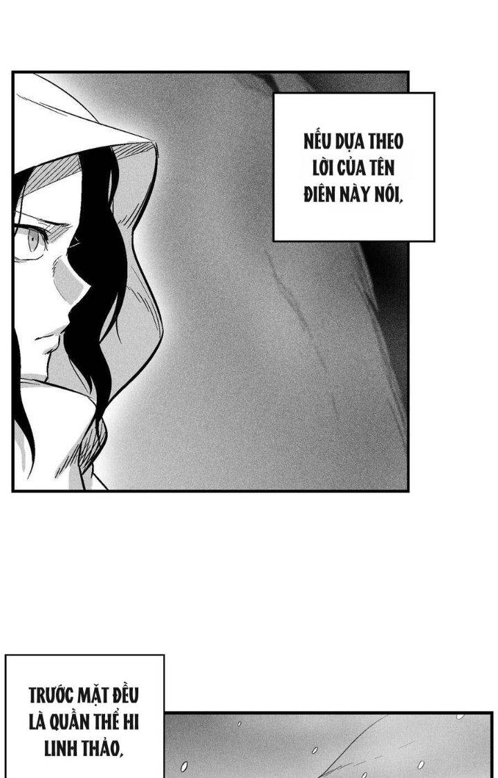 Hàng Thú Chí Tôn Chapter 36 - Next Chapter 37