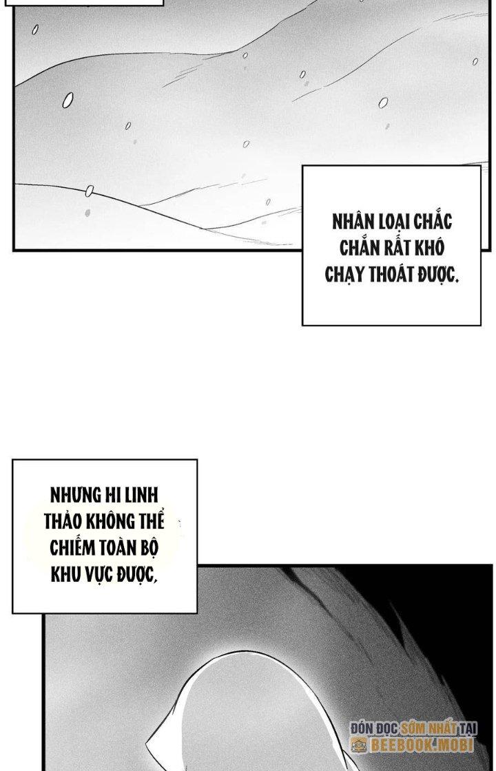 Hàng Thú Chí Tôn Chapter 36 - Next Chapter 37