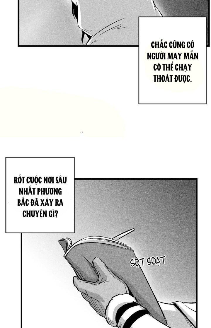 Hàng Thú Chí Tôn Chapter 36 - Next Chapter 37