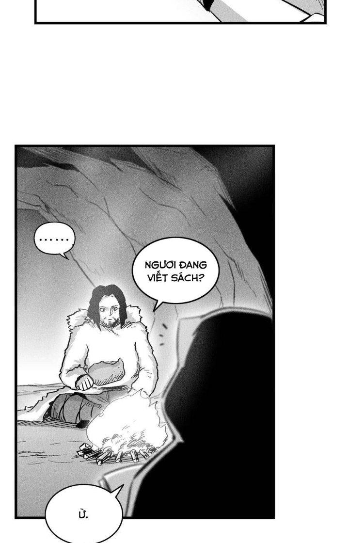 Hàng Thú Chí Tôn Chapter 36 - Next Chapter 37