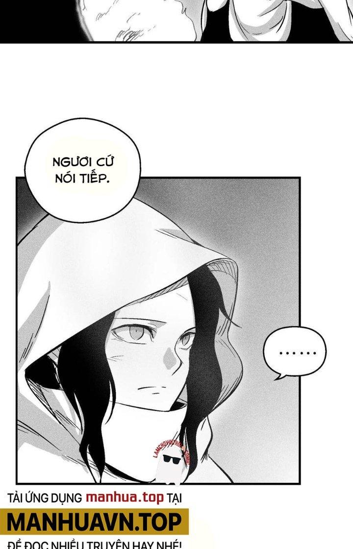 Hàng Thú Chí Tôn Chapter 36 - Next Chapter 37