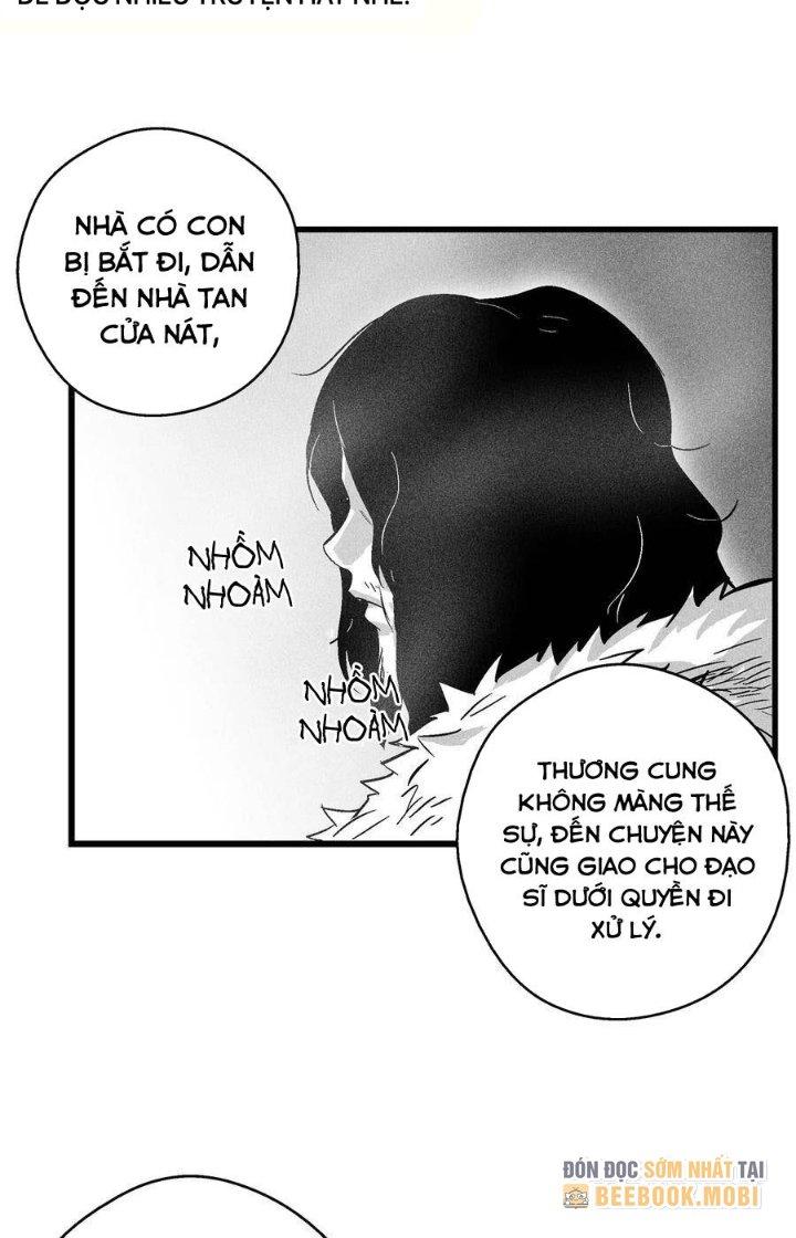 Hàng Thú Chí Tôn Chapter 36 - Next Chapter 37