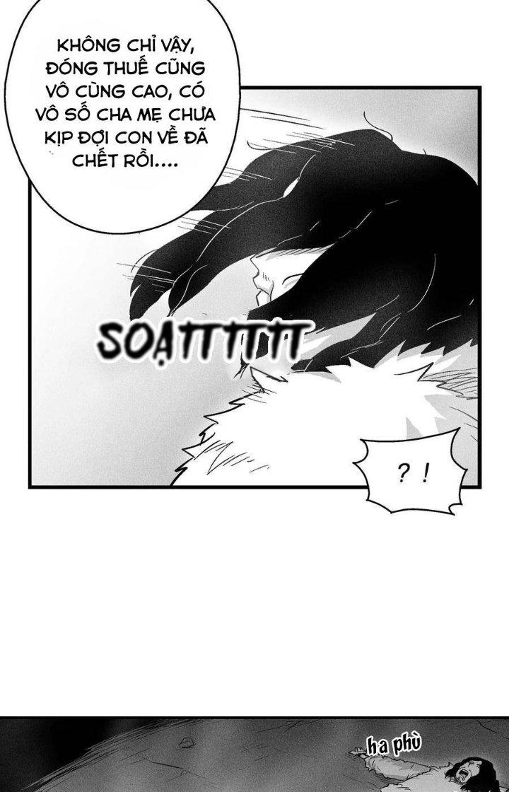 Hàng Thú Chí Tôn Chapter 36 - Next Chapter 37