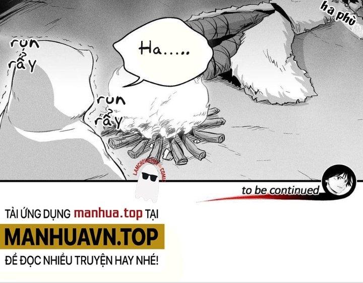 Hàng Thú Chí Tôn Chapter 36 - Next Chapter 37