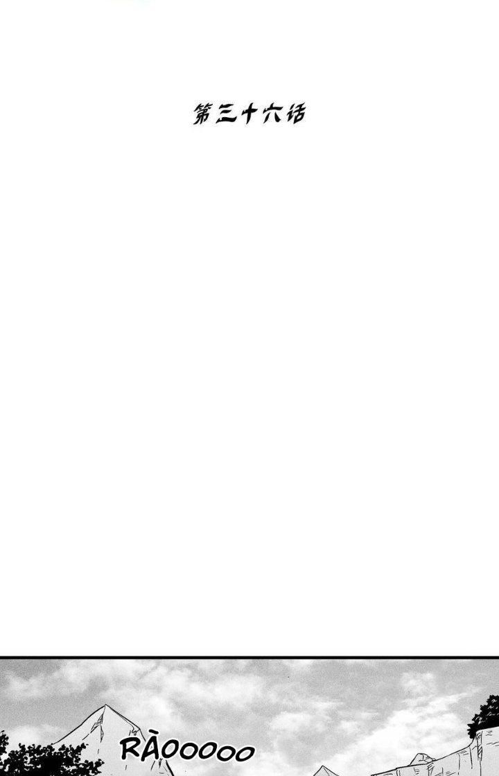 Hàng Thú Chí Tôn Chapter 36 - Next Chapter 37