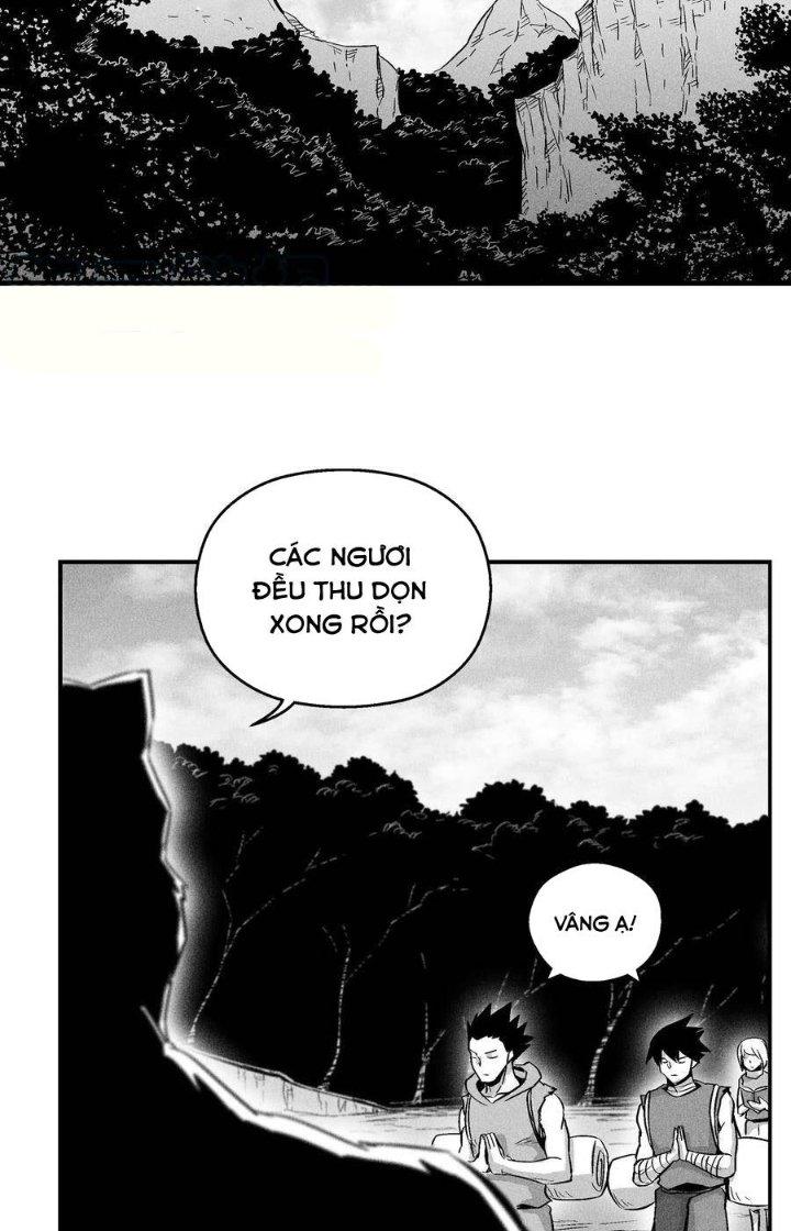 Hàng Thú Chí Tôn Chapter 36 - Next Chapter 37