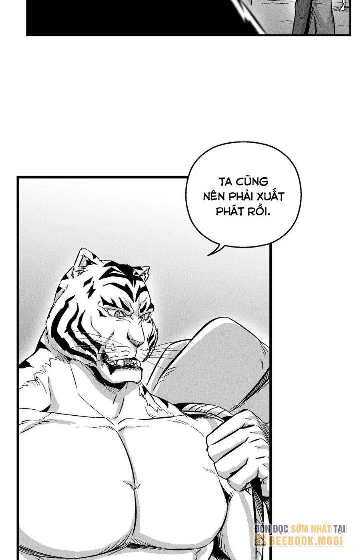 Hàng Thú Chí Tôn Chapter 36 - Next Chapter 37