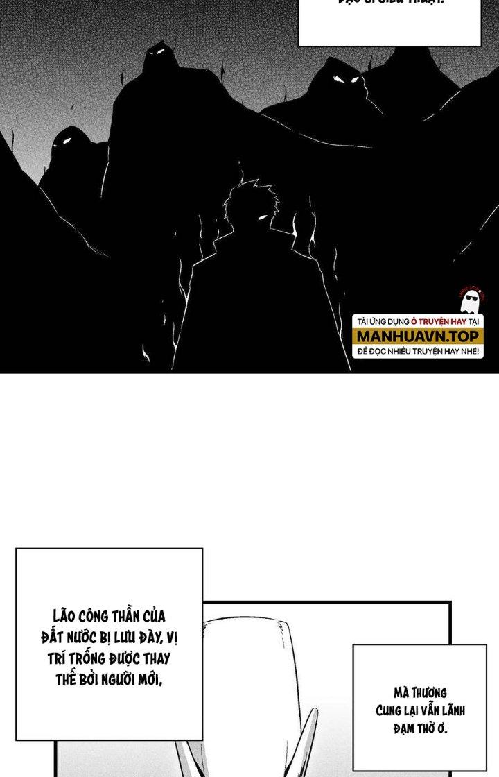 Hàng Thú Chí Tôn Chapter 37 - Next Chapter 38