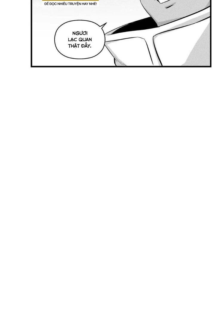 Hàng Thú Chí Tôn Chapter 37 - Next Chapter 38