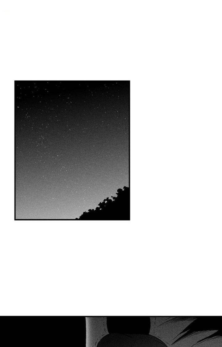 Hàng Thú Chí Tôn Chapter 37 - Next Chapter 38