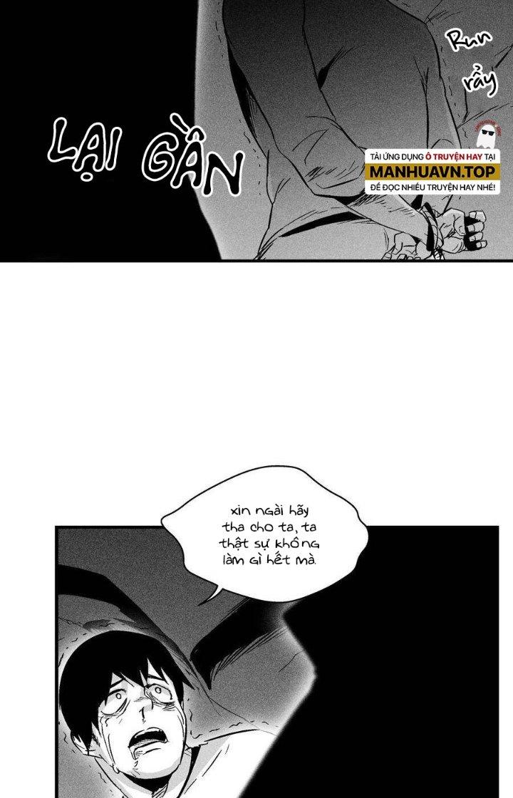 Hàng Thú Chí Tôn Chapter 37 - Next Chapter 38