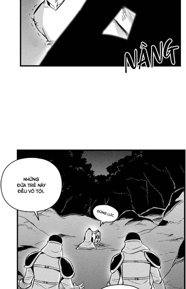 Hàng Thú Chí Tôn Chapter 37 - Next Chapter 38