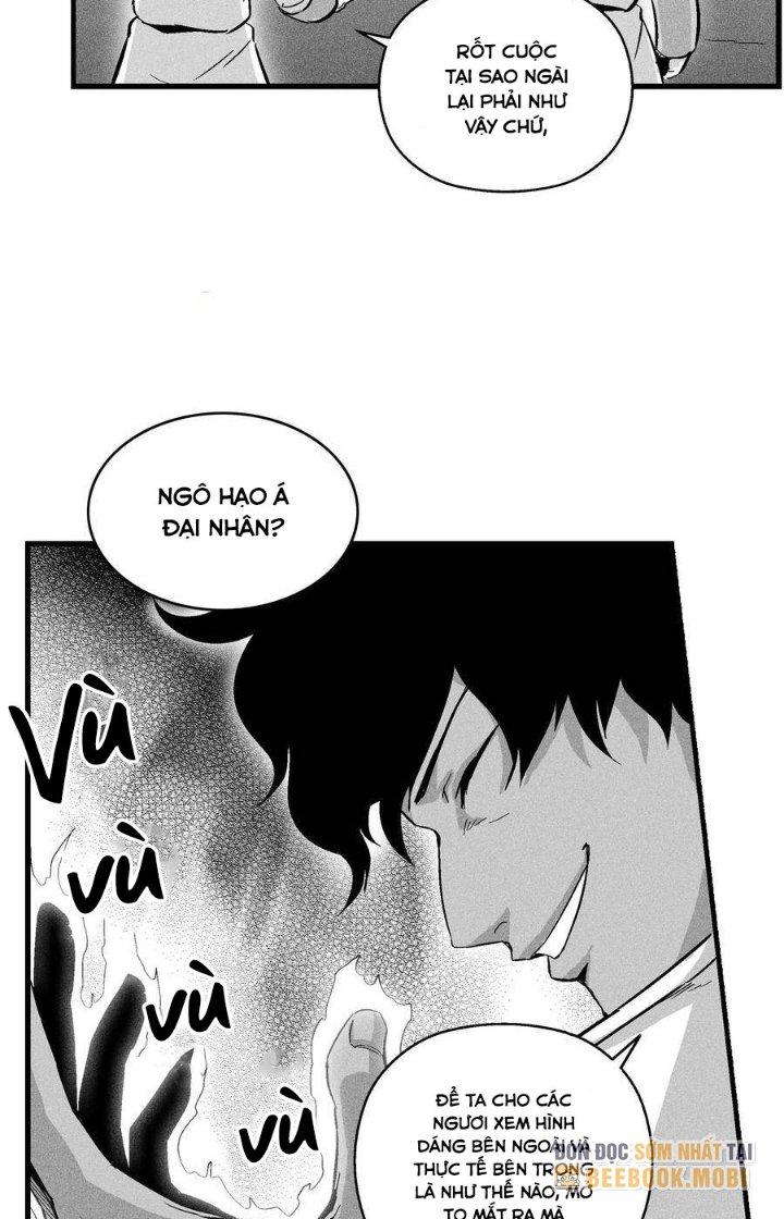 Hàng Thú Chí Tôn Chapter 37 - Next Chapter 38