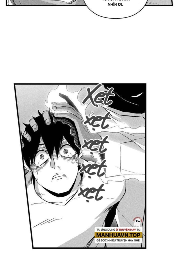 Hàng Thú Chí Tôn Chapter 37 - Next Chapter 38