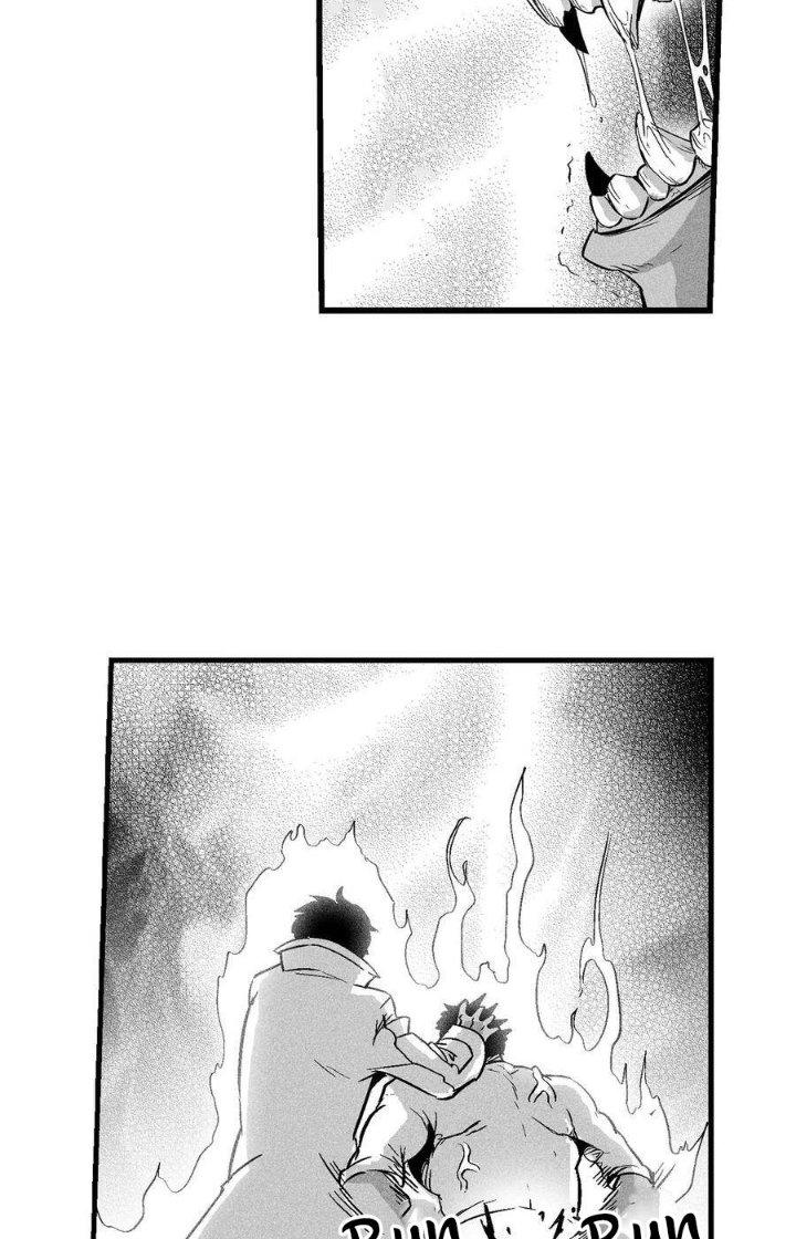 Hàng Thú Chí Tôn Chapter 37 - Next Chapter 38