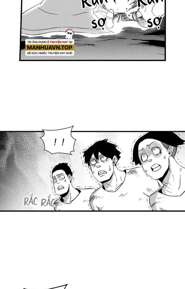 Hàng Thú Chí Tôn Chapter 37 - Next Chapter 38