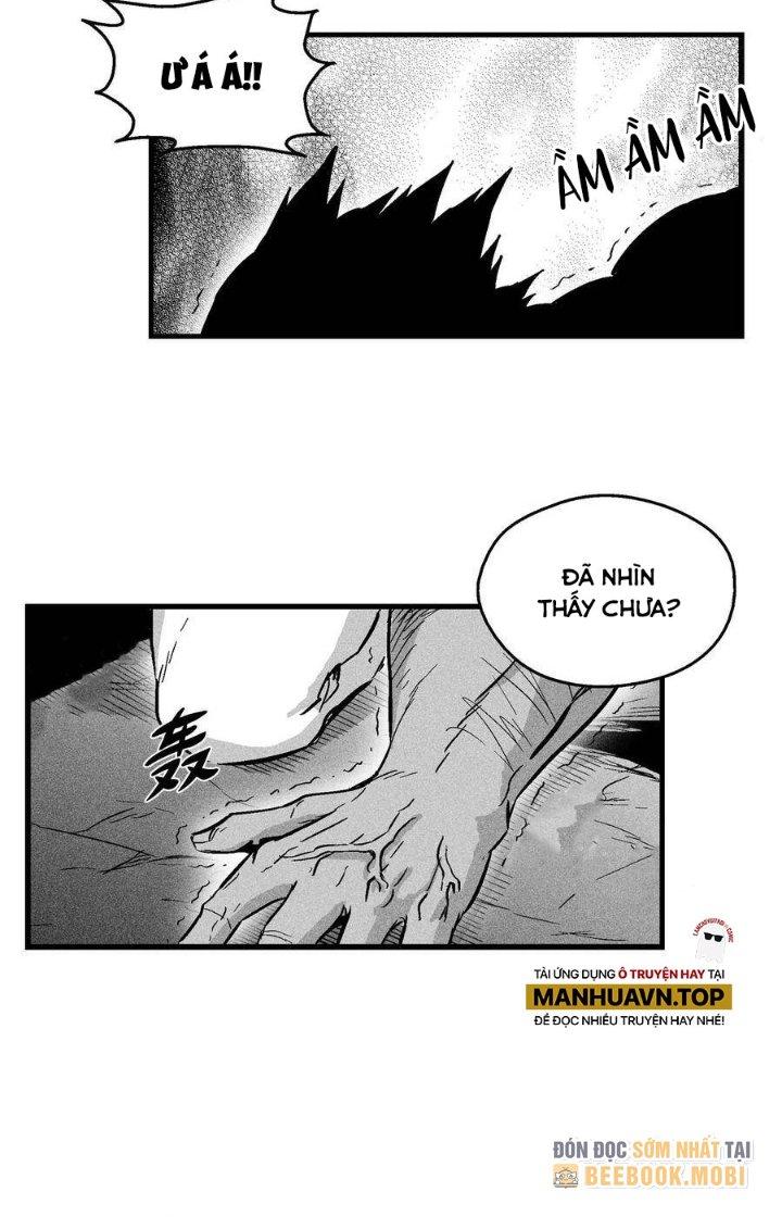 Hàng Thú Chí Tôn Chapter 37 - Next Chapter 38