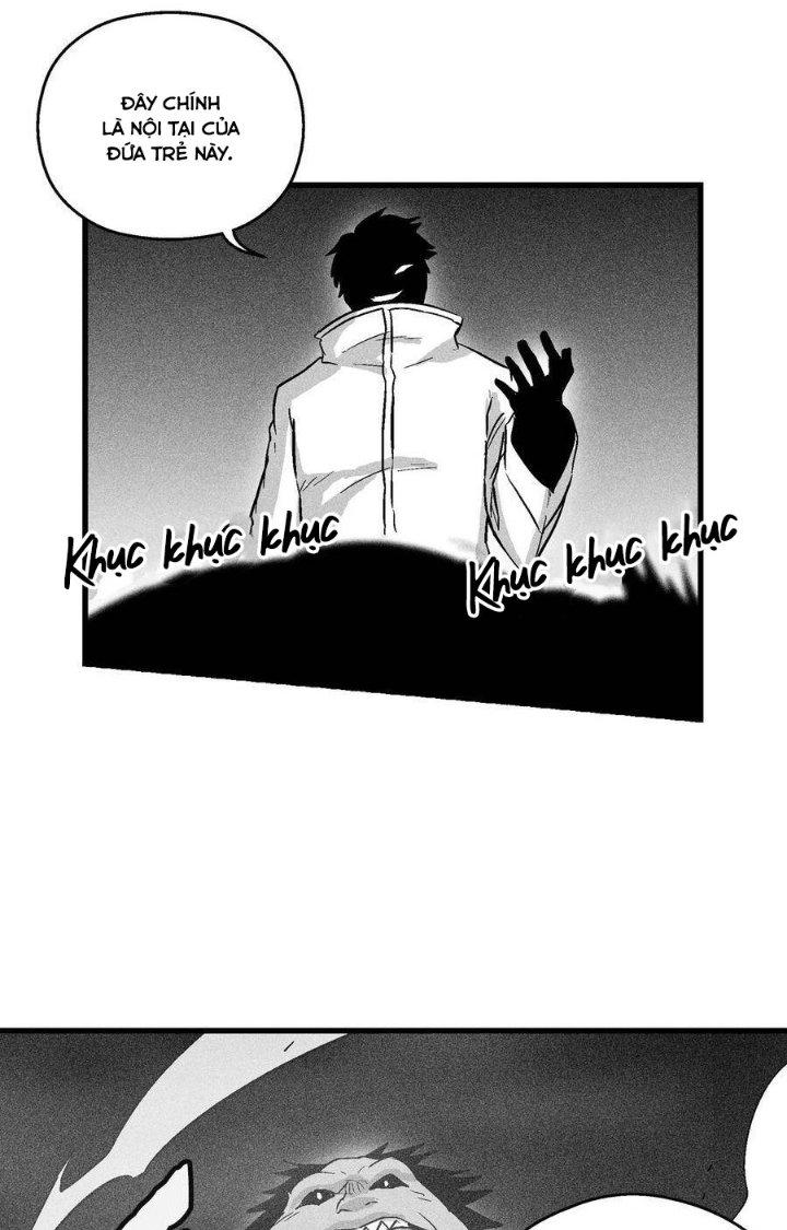 Hàng Thú Chí Tôn Chapter 37 - Next Chapter 38