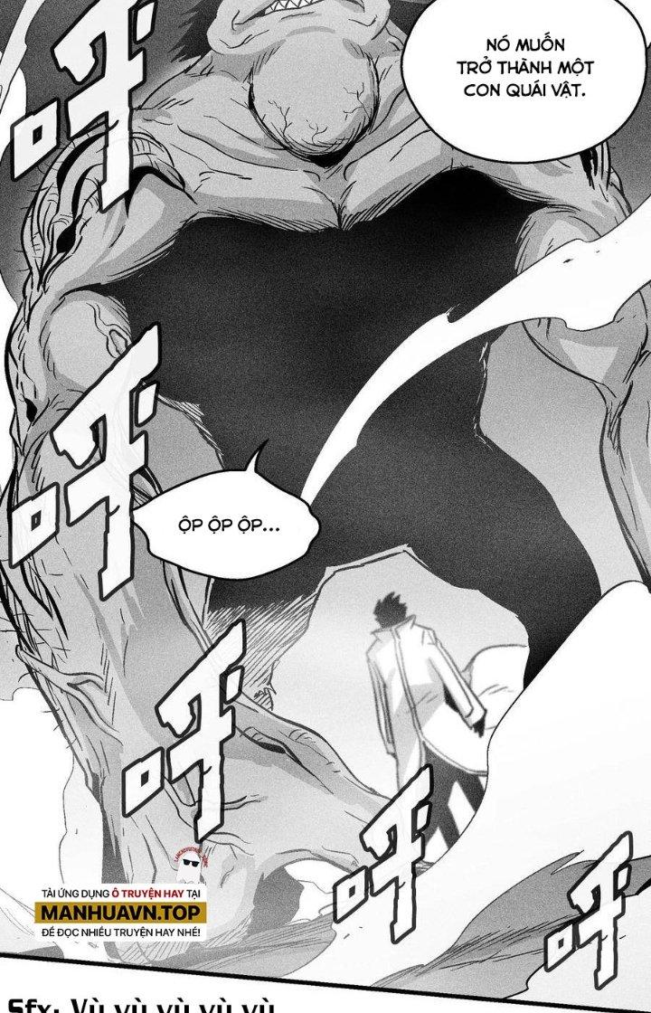 Hàng Thú Chí Tôn Chapter 37 - Next Chapter 38