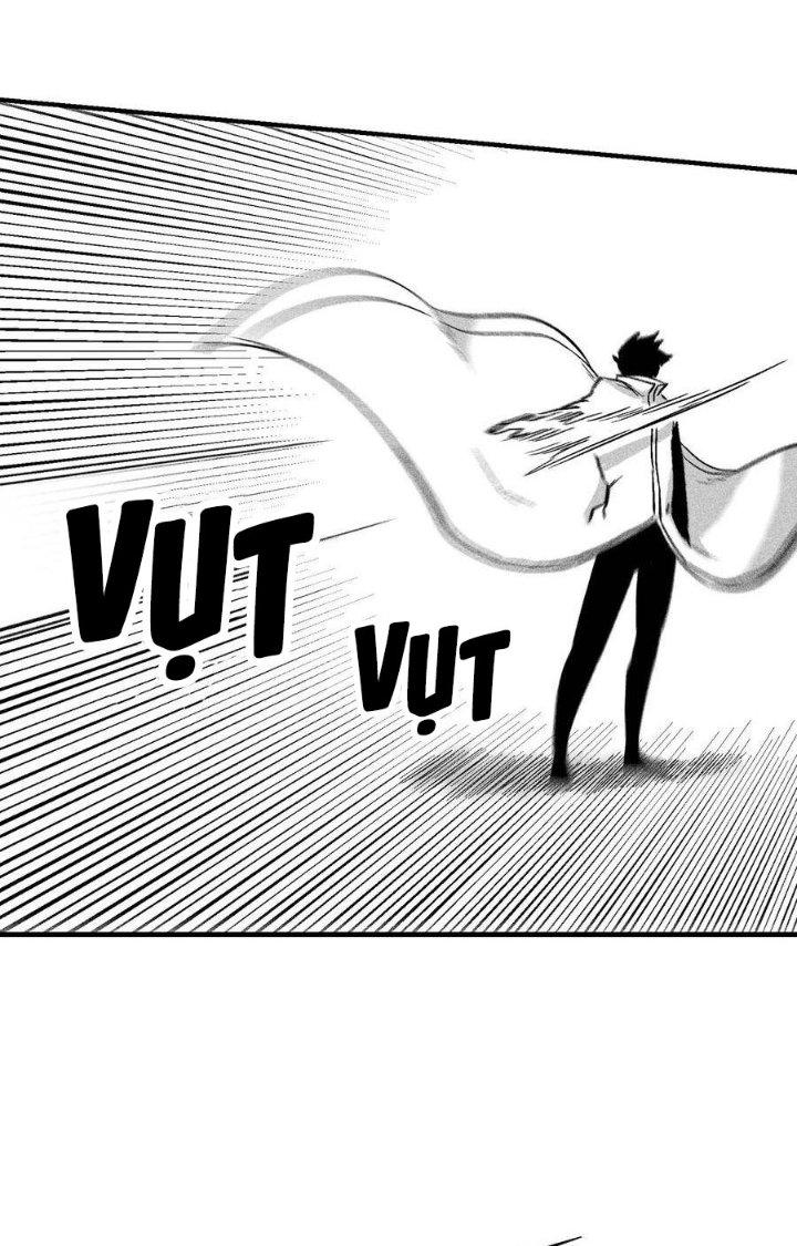 Hàng Thú Chí Tôn Chapter 37 - Next Chapter 38