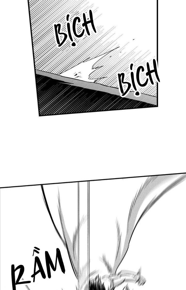 Hàng Thú Chí Tôn Chapter 37 - Next Chapter 38