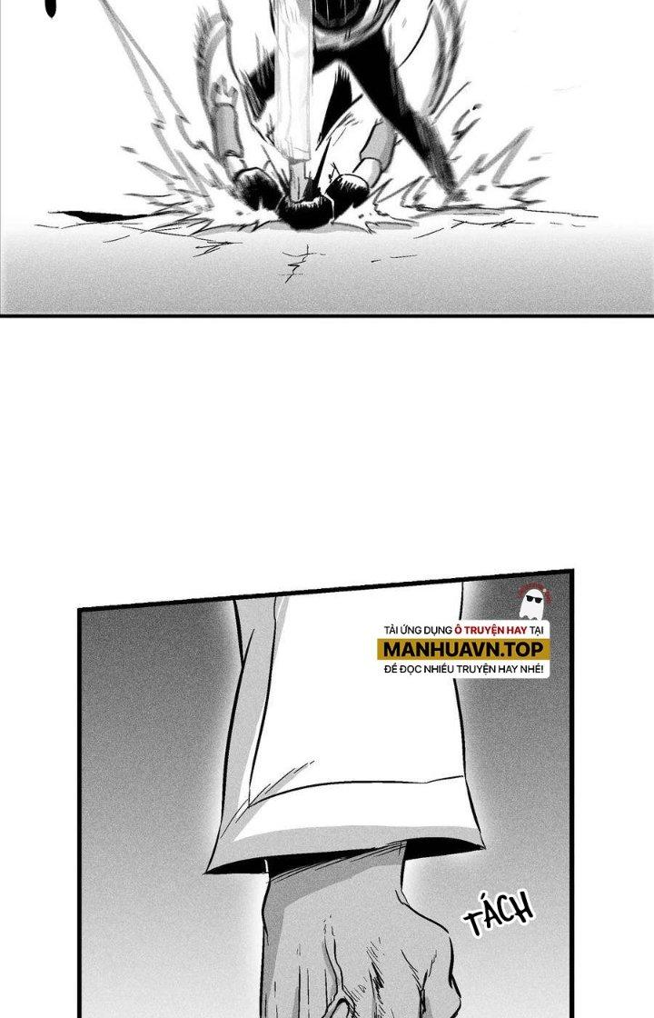 Hàng Thú Chí Tôn Chapter 37 - Next Chapter 38