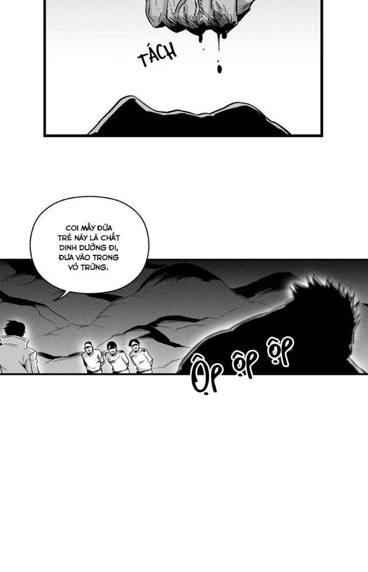 Hàng Thú Chí Tôn Chapter 37 - Next Chapter 38