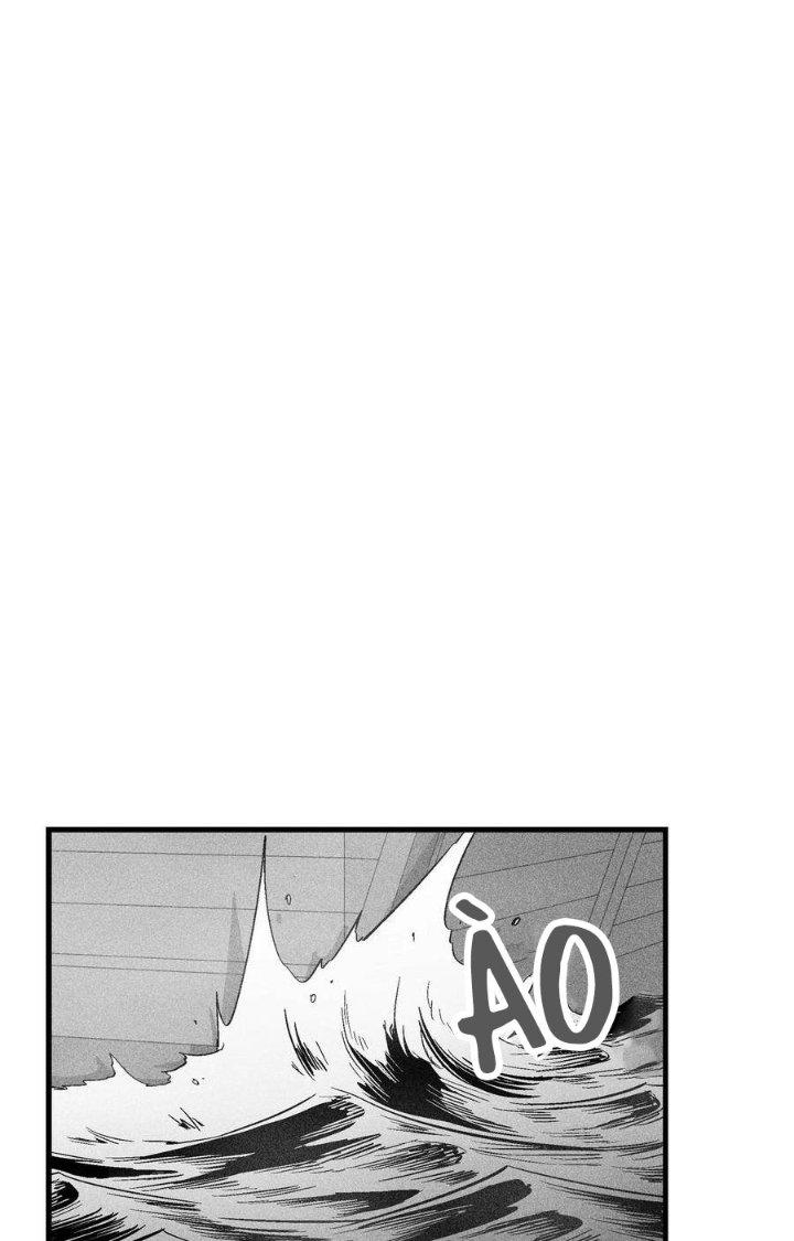 Hàng Thú Chí Tôn Chapter 37 - Next Chapter 38