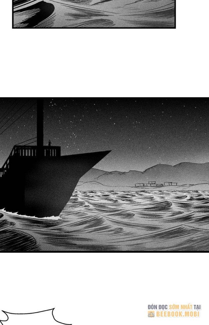 Hàng Thú Chí Tôn Chapter 37 - Next Chapter 38