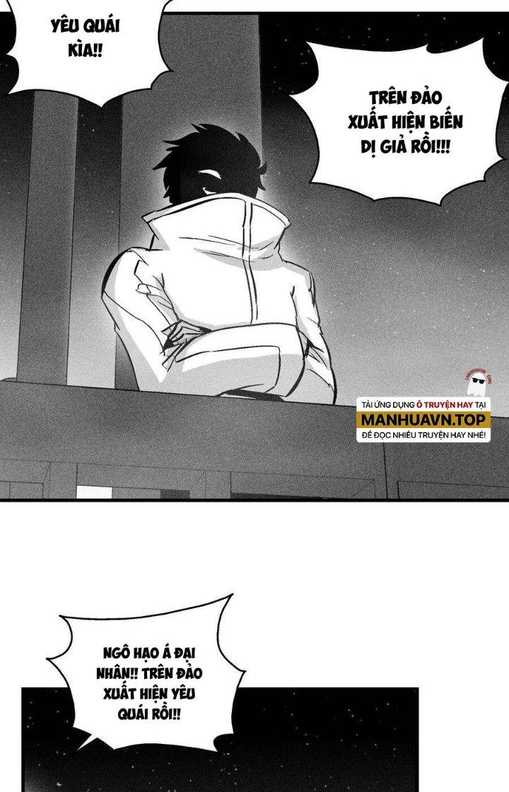 Hàng Thú Chí Tôn Chapter 37 - Next Chapter 38